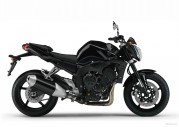 Yamaha FZ1 Yamaha FZ1